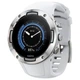 Спортивные часы Suunto 5 White (SS050300000) - изображение 1