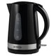 Електрочайник Gorenje K 17 BK (KE01301Z-GS) - зображення 1