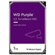 Жесткий диск WD Purple 1.0TB 5400rpm 64MB (WD11PURZ) - изображение 1