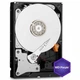 Жесткий диск WD Purple 1.0TB 5400rpm 64MB (WD11PURZ) - изображение 3