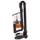 Акумуляторний ручний пилосос Shark Cordless Stick Flexology Duoclean Dirt Engage IZ300EU - изображение 2