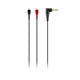 Навушники Sennheiser HD 25 PLUS - зображення 2