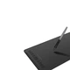 Графический планшет Huion H1161 - изображение 3
