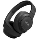 Наушники JBL TUNE 770 NC Black (JBLT770NCBLK) - изображение 1