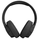 Наушники JBL TUNE 770 NC Black (JBLT770NCBLK) - изображение 5