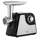 Мясорубка Ardesto MGL-1790R - изображение 1