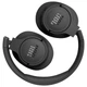 Наушники JBL TUNE 770 NC Black (JBLT770NCBLK) - изображение 12