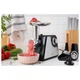 Мясорубка Ardesto MGL-1790R - изображение 9