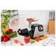 Мясорубка Ardesto MGL-1790R - изображение 11
