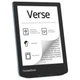 Электронная книга PocketBook 629 Verse Bright Blue (PB629-2-CIS) - изображение 6
