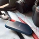 SSD диск SanDisk E61 4TB USB 3.2 Gen 2 Type-C - изображение 5