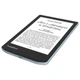 Электронная книга PocketBook 629 Verse Bright Blue (PB629-2-CIS) - изображение 9