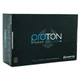 Блок питания Chieftec BDF-1000C Proton; ATX 2.3, APFC, 14cm fan, КПД 85%, modular, RTL - изображение 1