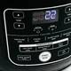 Мультиварка-скороварка Ninja Foodi Multi-Cooker (OP300EU) - изображение 3