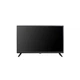 Телевизор Mystery MTV-3220HT2 LED - изображение 2