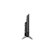 Телевизор Mystery MTV-3220HT2 LED - изображение 5