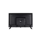 Телевизор Mystery MTV-3220HT2 LED - изображение 6