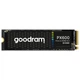 SSD диск Goodram 500GB PX600 (SSDPR-PX600-500-80) - изображение 1