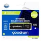 SSD диск Goodram 500GB PX600 (SSDPR-PX600-500-80) - изображение 3