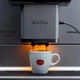 Кофемашина Nivona CafeRomatica NICR970 - изображение 3