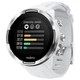 Спортивний годинник Suunto 9 G1 BARO WHITE (SS050021000) - зображення 4