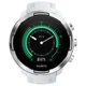 Спортивний годинник Suunto 9 G1 BARO WHITE (SS050021000) - зображення 7