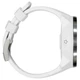 Спортивний годинник Suunto 9 G1 BARO WHITE (SS050021000) - зображення 8