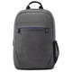 Рюкзак HP Renew Travel 15.6 Laptop Backpack - зображення 2