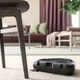 Робот-пылесос ELECTROLUX PI92-4ANM - изображение 4