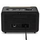 Акустика JBL Authentics 200 (JBLAUTH200BLKEP) - изображение 3