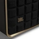 Акустика JBL Authentics 200 (JBLAUTH200BLKEP) - изображение 4