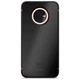 Смартфон Gigaset GX4 IM 4/64GB Dual Sim Black (S30853H1531R111) - изображение 9