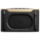 Акустика JBL Authentics 200 (JBLAUTH200BLKEP) - изображение 7