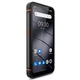Смартфон Gigaset GX4 IM 4/64GB Dual Sim Black (S30853H1531R111) - изображение 11