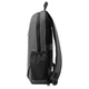 Рюкзак HP Renew Travel 15.6 Laptop Backpack - зображення 12