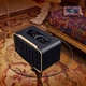 Акустика JBL Authentics 200 (JBLAUTH200BLKEP) - изображение 12