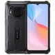Смартфон Blackview BV6200 Pro 6/128GB Black - изображение 1
