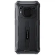 Смартфон Blackview BV6200 Pro 6/128GB Black - изображение 2