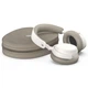 Навушники з мікрофоном Sennheiser Accentum Plus Wireless White (700177) - зображення 2