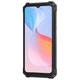 Смартфон Blackview BV6200 Pro 6/128GB Black - изображение 5