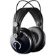 Навушники AKG K271 MKII (2470X00190) - зображення 1