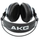 Навушники AKG K271 MKII (2470X00190) - зображення 4