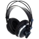 Навушники AKG K271 MKII (2470X00190) - зображення 5
