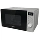 Микроволновая печь Gorenje MO20A4X - изображение 4