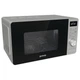 Микроволновая печь Gorenje MO20A4X - изображение 5