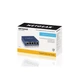 Комутатор NETGEAR GS105GE 5xGE, некерований - зображення 3