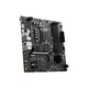 Материнская плата MSI Pro B760M-P Socket 1700 - изображение 4