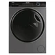 Стиральная машина Haier HWD80-B14959S8U1 - изображение 1