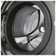 Стиральная машина Haier HWD80-B14959S8U1 - изображение 6