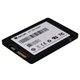 SSD диск AFox 1TB SATA III 2.5" 3D TLC - изображение 7